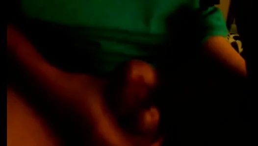 Steamy Asian Cock Adventures in Sizzling Gay Erotica – Watch Now