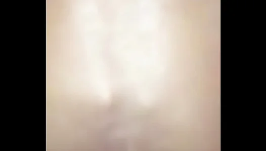 Bareback Pleasure: Two Horny Asians Collide in Steamy Orgasmic Chaos – WildGaySexScene