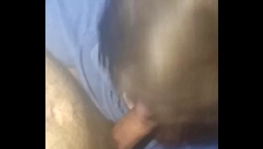 BigRJ Dominates Long-Haired Cutie in Steamy Gay Blowjob Action – XXXTapes 18+