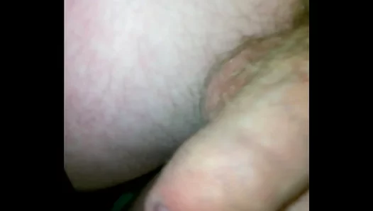 Exploring His Backdoor in Public: Solo Play Gets Risky Hot – GayXXX 18+