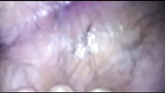 Intense Solo Ride: Hot Stud Jerks Off With Wild Passion – XclusiveMales 18+