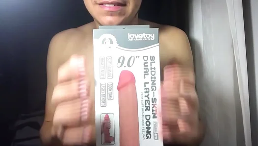 Discovering Pleasure: Hot Solo Vibes Gay Fantasy Fun – NaughtySoloPlay 18+