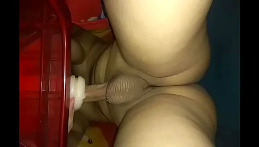 Masturbing Hard into a Cup – Hot Gay Amateurs Fill Their Loads – XXX