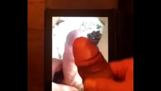 Double Trouble: Two Hung Men Jerk Off Together in Steamy Solo Action – PornOne 18+