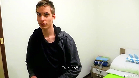 Riding Hard Wild: Amateur Cutie Takes Control in Hot POV Action – XXXGay