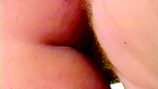 Hot Vintage Trio Action — Horny Twinks + Beefy Studs Collide – 18+