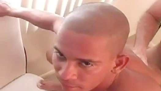 Hard Fucking Heat: Hot Older Guys Ignite Raw Gay Lust – Men Over 30 Ride Deep