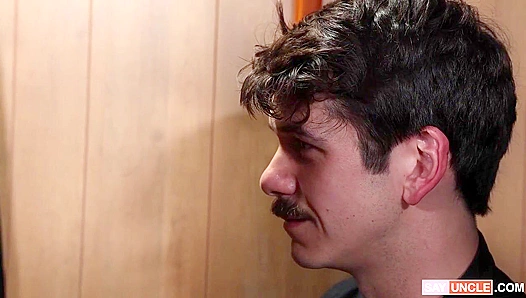 Dakota Lovell Bares His Soul — Intimate Secrets Revealed With Jonah Wheeler