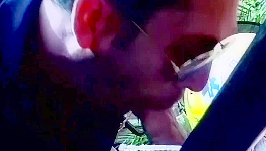 Steamy Vintage Encounter: Vince Siciliano Rob Jones Go Hard – Classic Gay Porn Action