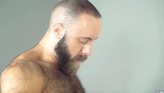 Casey Jacks Innocent Night Gone Wild — Seduced by His Imaginary Friend – 18+