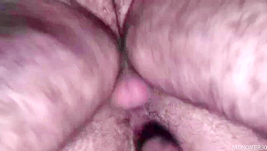 Rough Bear Action: Rikk York Alex Tikas Get Dirty – Hot Dudes Over 30