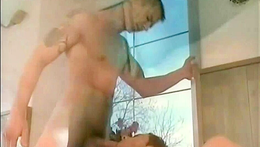 Tom Nowy Hung Twinks Dive into Steamy Gay Pleasure – Staxus