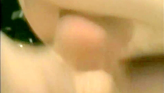 Lev Dumak Cameron Jackson Get Wild — Hung Driver Takes It All – Staxus