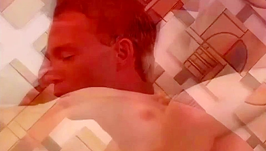 Tony Michaels Peter Stallion Go Hard — Deep Throating, Jizz Flying! – GayPornRush 18+