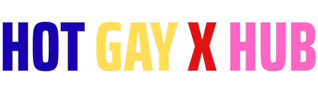 HotGayxhub.com